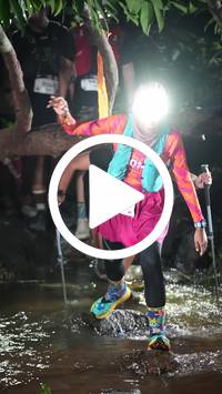 BIB:  <button type="button" onclick="openModal(27592794)" class="btn btn-primary btn-sm float-right" data-toggle="modal" data-target=".modal-high-quality">
                <i class="fa fa-download"></i> Download
                </button>